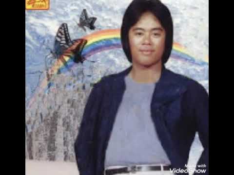 inupus ku diya oi honey ku datuk john gaisah