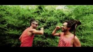 Kameleba - If I needed someone (The Beatles)