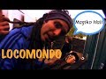 Locomondo - Μαγικό Χαλί | Locomondo - Magiko Xali ...