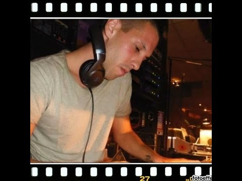 Obelix Beach (RA) 30-08-2017 Dj Ghello (LIVE)