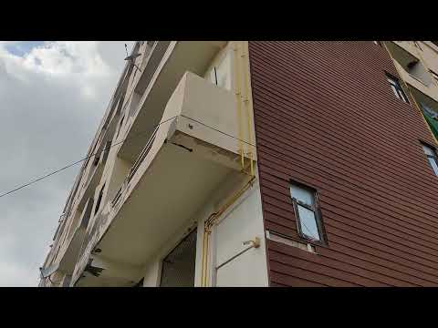 Walkthrough Walkthrough