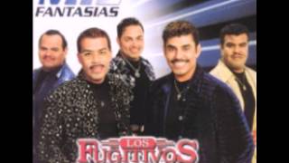 Los Fugitivos Mi Guitarra