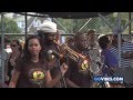 Jimmy Cliff - I Can See Clearly Now