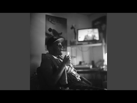 SommBeautiful (feat. Don D)