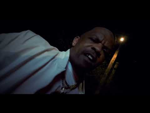 CASSANOVA300 x WHAT U ON (OFFICIAL MUSIC VIDEO)