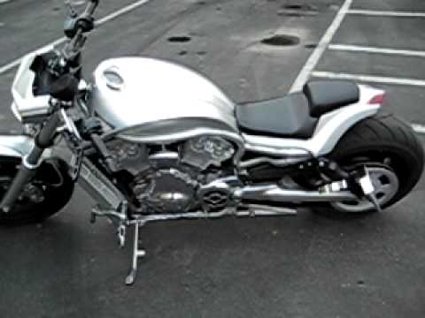 Sculpture Cycles - The owner, Marcus Bucklemund is a fraudster - keep well away