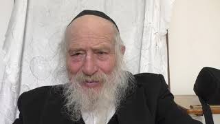 כי אז אסיר מקרבך עליזי גאותך