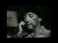 Cape Fear 1962 - Official HD Trailer
