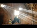Saturday Night Waltz | COPLAND | Anderson & Roe