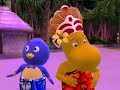 The Backyardigans Tasha S Stomach Growling User Kq1ys6kq2p
