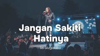 Download lagu Rock Version - Jangan Sakiti Hatinya - Iis Sugianto (1979) | NIGI Cover mp3 Download lagu Rock Version - Jangan Sakiti Hatinya - Iis Sugianto (1979) | NIGI Cover mp3