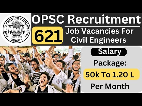 Civil Engineer Fresher Job Notification ISRO NHAI CVPPPL