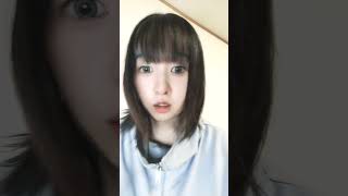 【tiktok】誰がこんなことを!?
