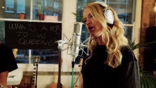 Serel Yereli - No Church In The Wild & I Care Mash Up (Resmi Yeni Video)