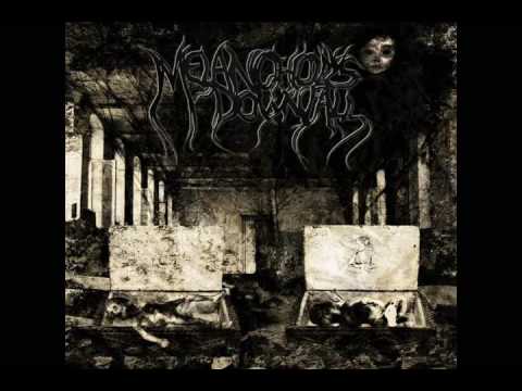 Melancholy's DownFall (SGP) - Instigating the myriads of the infected