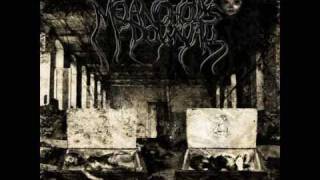 Melancholy's DownFall (SGP) - Instigating the myriads of the infected