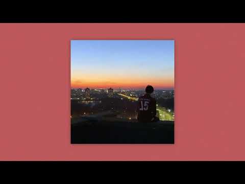 Pashanim x Ufo361 Type Beat -  Sunrise