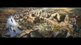 Ancient Civilizations for Kids