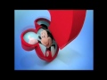 Disney Junior Wake Up Wake Up