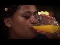 House Of Zwide Pregnancy Scare