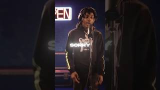 POP OUT - LIL TJAY FT POLO G