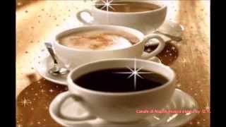 Roberto Murolo Enzo Gragnaniello   'O cafe'