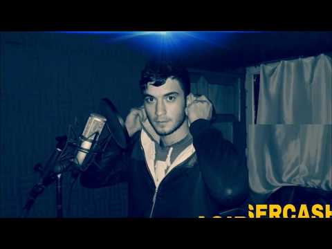 SERCASH KAYA/ here kaçe venagar /Arabesk Rap Kürtçe Türkçe rap.  2017/2018 راب كوردي عربي تركي