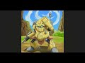 Spektron Robo S Theme Remix From Chrono Trigger