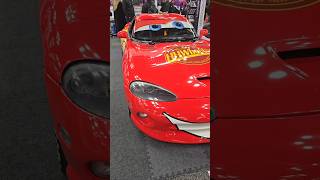 PRI SHOW 2025 INDIANAPOLIS PREVIEW  #prishow #performance #racing