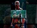 Deadpool Thug Life Tamil Marvel Trending Thuglife Trendingshorts Shorts Comedy Deadpool
