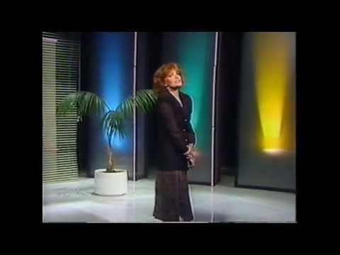 Video Placeholder