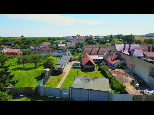 Sale houses Family 704 m², Příbram na Moravě