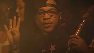 Styles P. - Lean (Official Music Video)