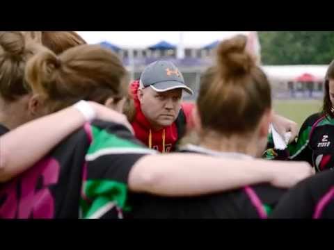 Flanders Open Rugby 2015 | official aftermovie
