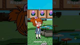 Download lagu Claim Your Luck In Fairy Event 🍀 Grow A Garden #roblox #robloxanimation #growagarden mp3