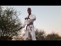 THE PURPLE HORSE DOMINATES THE BEAST BITES TIGER FT NUNCHUCKS