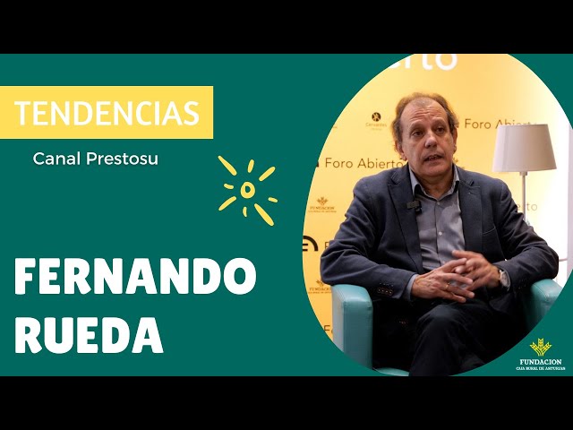 Vídeo relacionado con Al servicio de Su Majestad