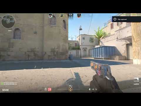 Steam Community :: Video :: Counter Strike 2 2024 11 17 02 43 09 CuRsEd