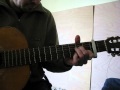 Twelve Weeks at Sea - Tony Trischka