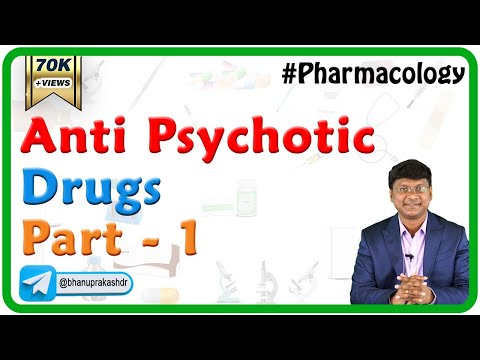 Levetiracetam levera solution, prescription, treatment: anti...