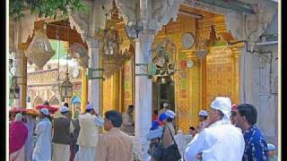 Ho Karam Ke Nazar Khawaja - Nusrat Fateh Ali