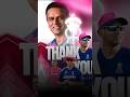 Why Rahul Dravid Quit Rajasthan Royals As Head Coach RahulDravid RajasthanRoyals IPl Cricspark