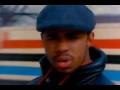 Shadasious Ima Put My Thing Down
