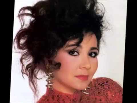 Cafe đắng (Cà phê đắng) - Lưu Hồng