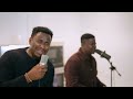 Your Breath In My Lungs Deep Soaking Powerful Worship Victor Thompson X Folabi Nuel