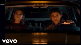 Rkomi, Gaia - MARE CHE NON SEI (Visual)