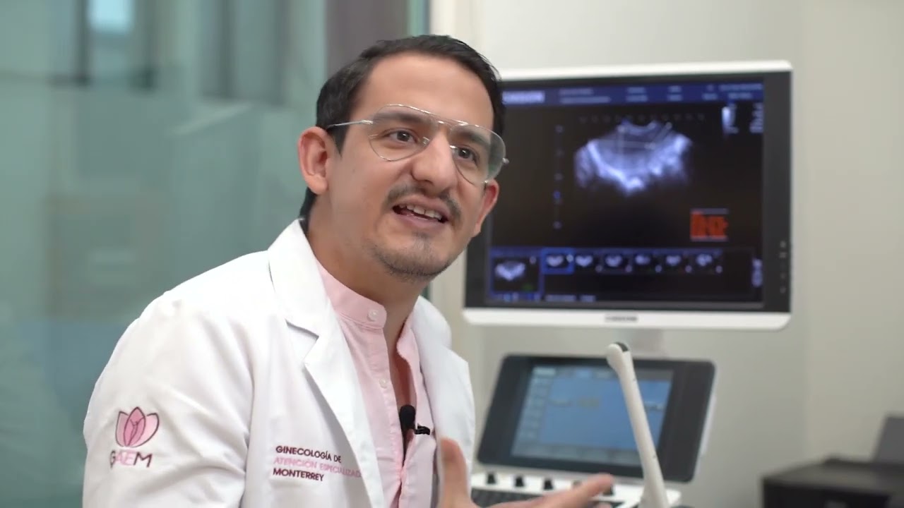 Francisco Jesús Sosa Bravo-12