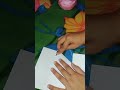 Mother S Day Card ️ ️ Art Cards Shorts