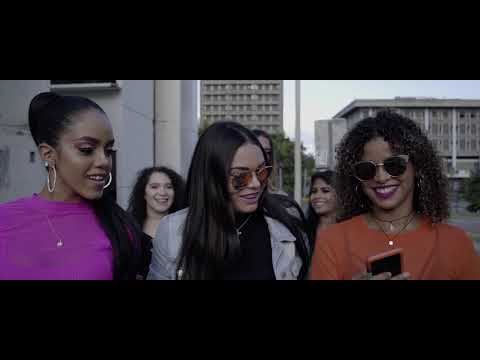 Ema Music Ft. Danny Morales - Báilame