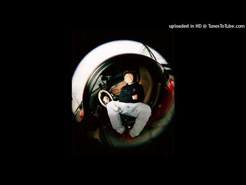 (FREE) LIL MORTY x UGLYSTEPHAN x ШАЙНИ Type Beat - "Klein!" (prod. by CHILL PILL BEATS)